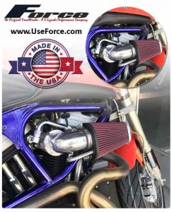 Buell Motorcycle Intakes By Forcewinder Forcewinder Motorcycle Intakes Yamaha Stryker Air Cleaner Honda Fury Air Cleaner Buell Xb Exhaust